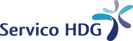 HDG Hoteldienstleistungsgesellschaft mbH